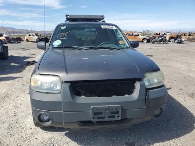 Photo 4 VIN: 1FMCU95H66KC97384 - FORD ESCAPE 