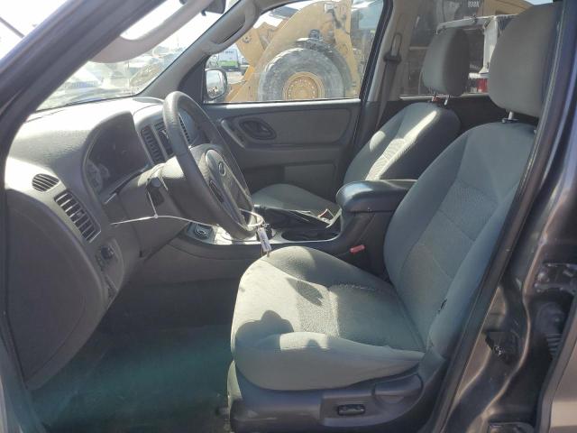 Photo 6 VIN: 1FMCU95H66KC97384 - FORD ESCAPE 