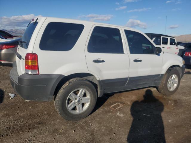 Photo 2 VIN: 1FMCU95H76KC36058 - FORD ESCAPE 