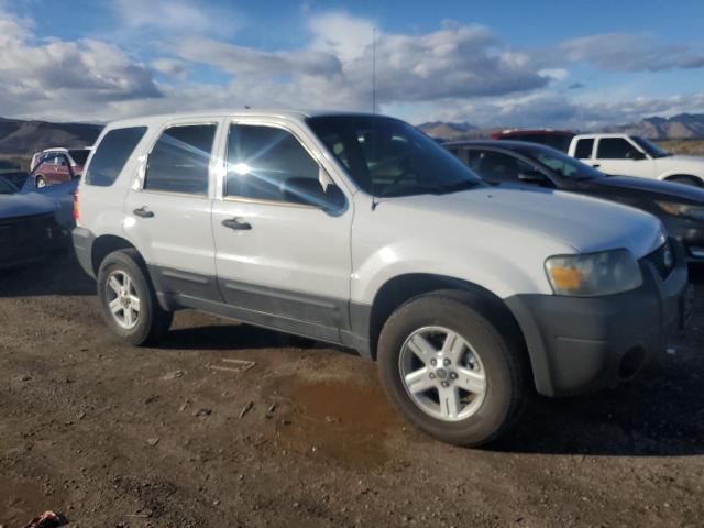 Photo 3 VIN: 1FMCU95H76KC36058 - FORD ESCAPE 