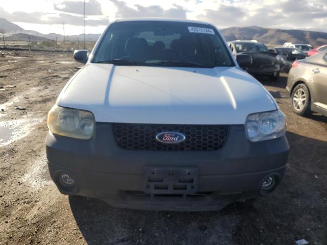 Photo 4 VIN: 1FMCU95H76KC36058 - FORD ESCAPE 