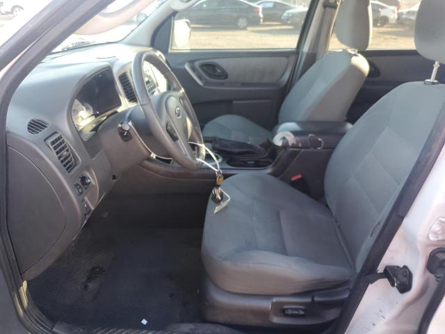 Photo 6 VIN: 1FMCU95H76KC36058 - FORD ESCAPE 