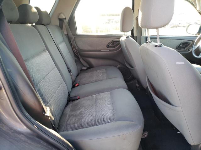 Photo 5 VIN: 1FMCU95HX5KE18299 - FORD ESCAPE HEV 