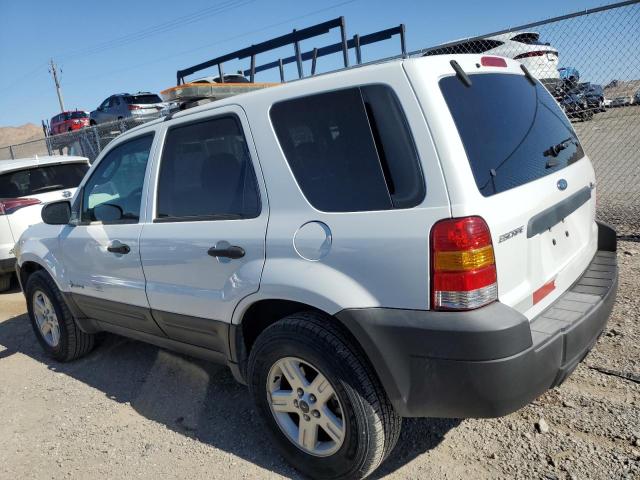 Photo 1 VIN: 1FMCU95HX6KC36054 - FORD ESCAPE 