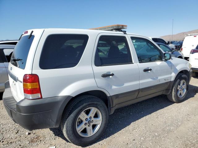 Photo 2 VIN: 1FMCU95HX6KC36054 - FORD ESCAPE 