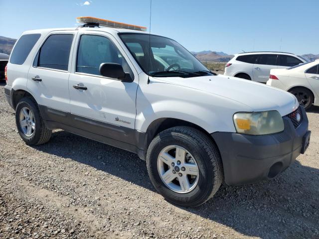 Photo 3 VIN: 1FMCU95HX6KC36054 - FORD ESCAPE 