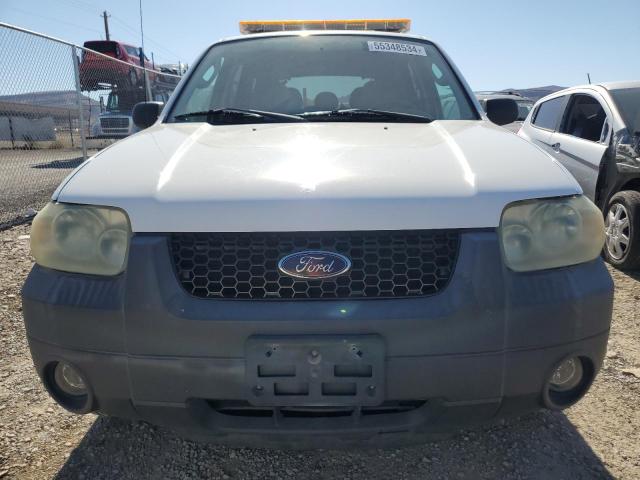 Photo 4 VIN: 1FMCU95HX6KC36054 - FORD ESCAPE 