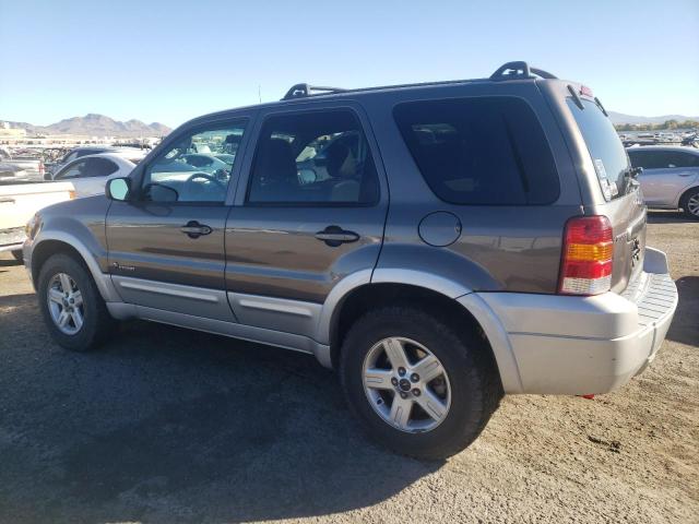 Photo 1 VIN: 1FMCU96H05KE01445 - FORD ESCAPE 