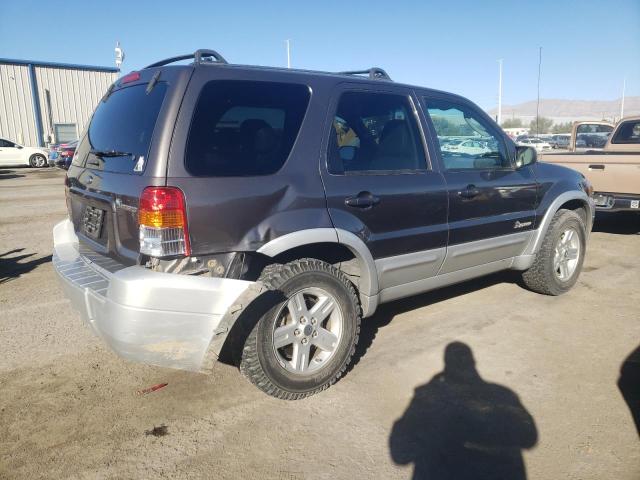 Photo 2 VIN: 1FMCU96H05KE01445 - FORD ESCAPE 