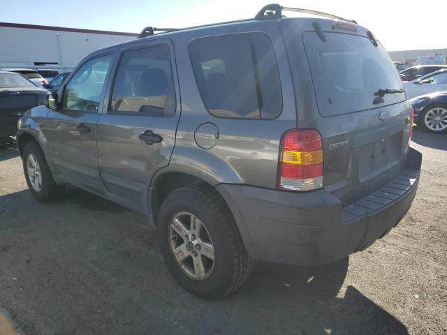 Photo 1 VIN: 1FMCU96H06KC27698 - FORD ESCAPE 