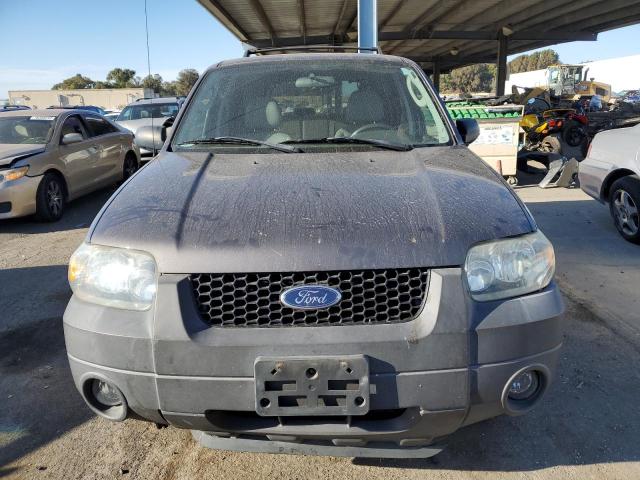 Photo 4 VIN: 1FMCU96H06KC27698 - FORD ESCAPE 