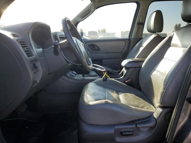 Photo 6 VIN: 1FMCU96H06KC27698 - FORD ESCAPE 