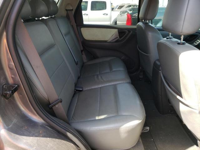 Photo 5 VIN: 1FMCU96H15KD30126 - FORD ESCAPE HEV 