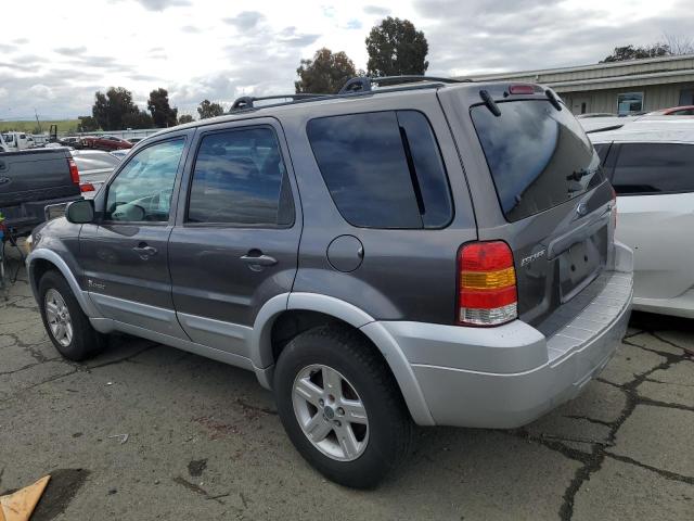 Photo 1 VIN: 1FMCU96H15KD76765 - FORD ESCAPE 