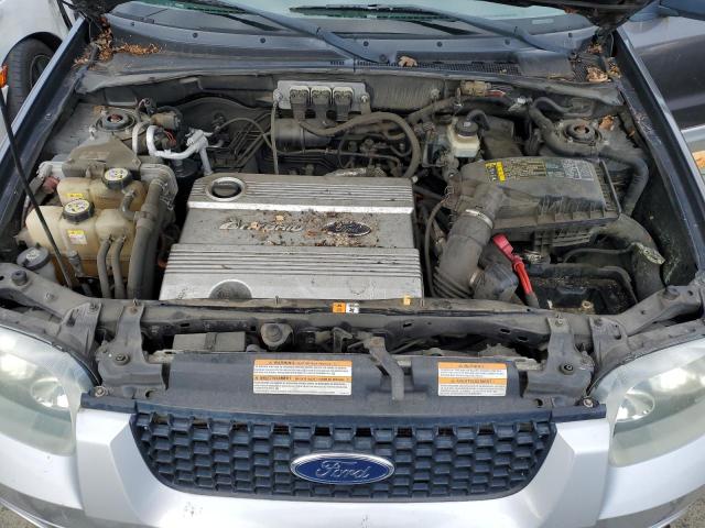 Photo 11 VIN: 1FMCU96H15KD76765 - FORD ESCAPE 