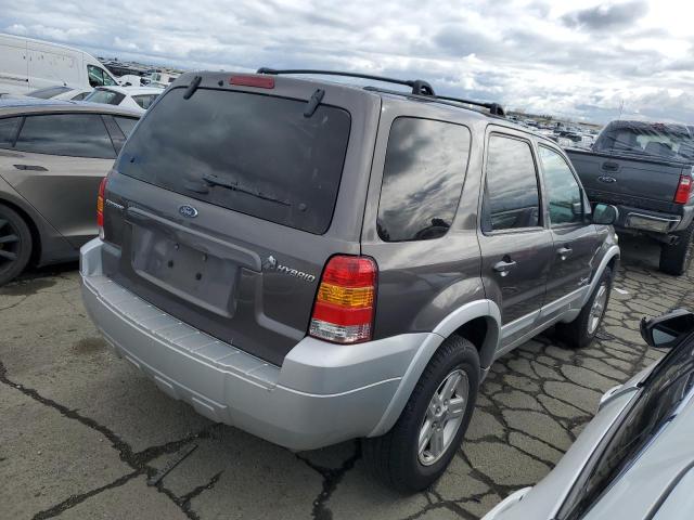 Photo 2 VIN: 1FMCU96H15KD76765 - FORD ESCAPE 