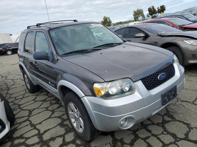 Photo 3 VIN: 1FMCU96H15KD76765 - FORD ESCAPE 