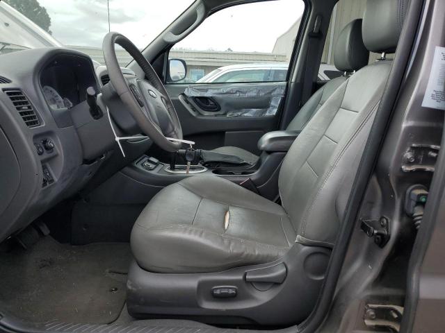 Photo 6 VIN: 1FMCU96H15KD76765 - FORD ESCAPE 