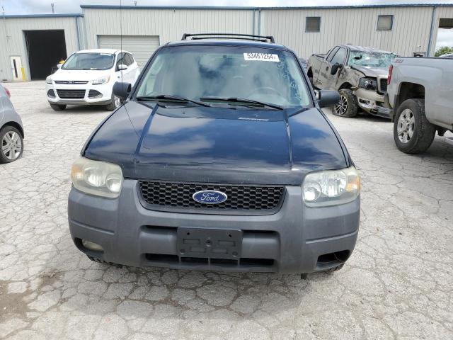 Photo 4 VIN: 1FMCU96H16KA25663 - FORD ESCAPE 