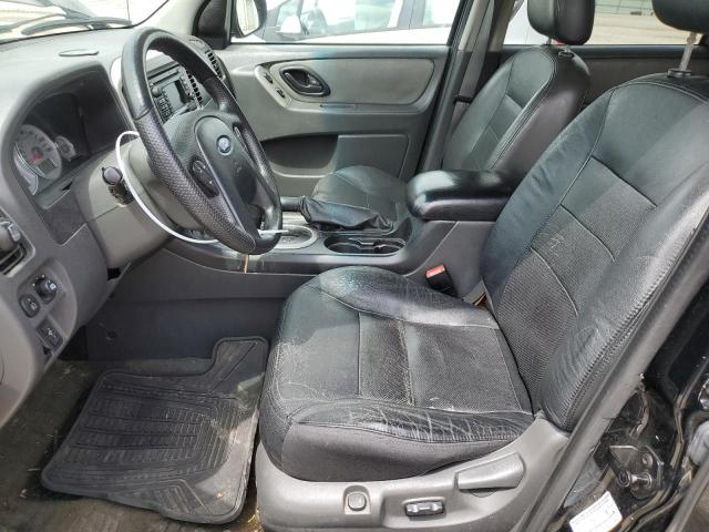 Photo 6 VIN: 1FMCU96H16KA25663 - FORD ESCAPE 