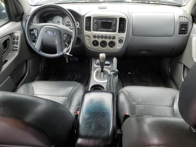 Photo 7 VIN: 1FMCU96H16KA25663 - FORD ESCAPE 