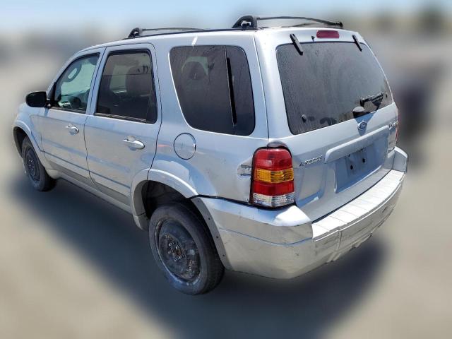 Photo 1 VIN: 1FMCU96H35KC74125 - FORD ESCAPE 