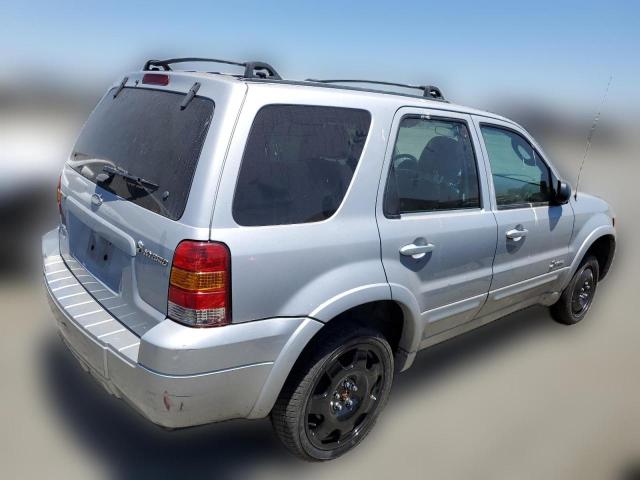 Photo 2 VIN: 1FMCU96H35KC74125 - FORD ESCAPE 