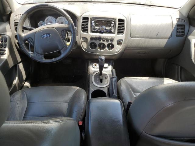 Photo 6 VIN: 1FMCU96H35KC74125 - FORD ESCAPE 