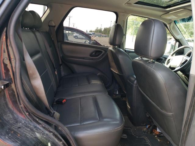 Photo 10 VIN: 1FMCU96H36KC06361 - FORD ESCAPE HEV 