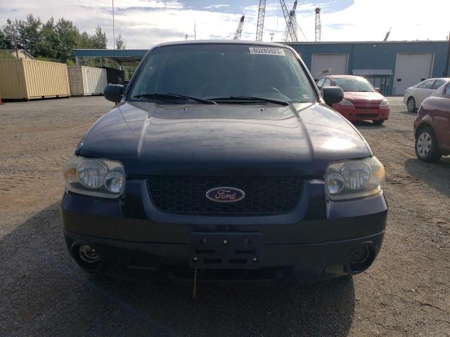 Photo 4 VIN: 1FMCU96H36KC06361 - FORD ESCAPE HEV 