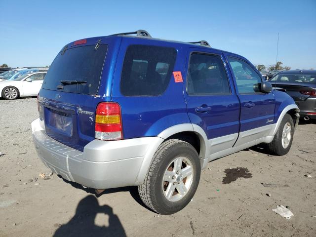 Photo 2 VIN: 1FMCU96H45KC74103 - FORD ESCAPE HEV 