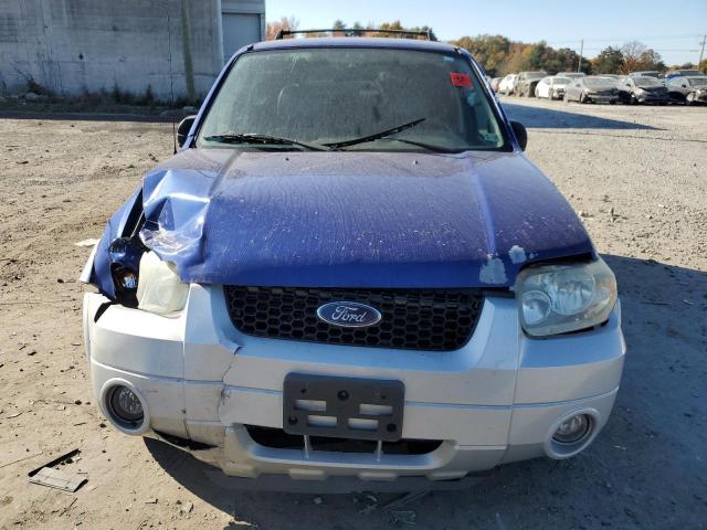 Photo 4 VIN: 1FMCU96H45KC74103 - FORD ESCAPE HEV 