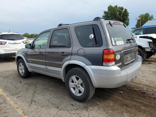 Photo 1 VIN: 1FMCU96H45KD90837 - FORD ESCAPE HEV 