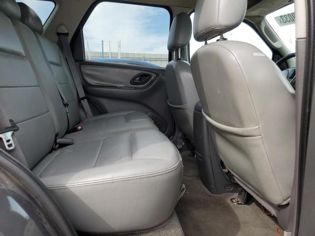 Photo 10 VIN: 1FMCU96H45KD90837 - FORD ESCAPE HEV 