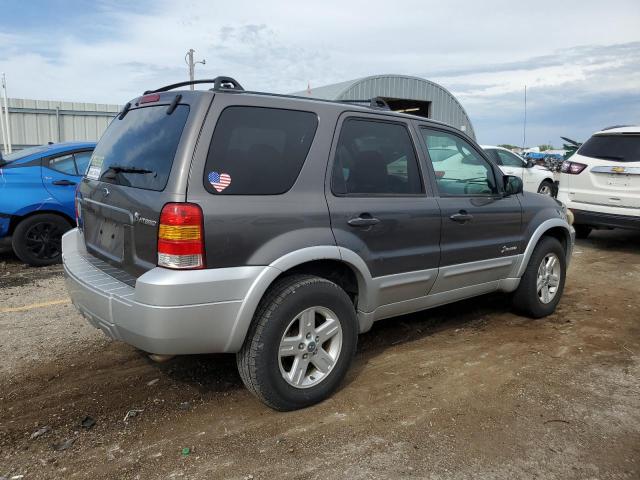 Photo 2 VIN: 1FMCU96H45KD90837 - FORD ESCAPE HEV 