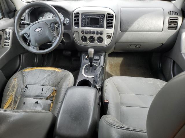 Photo 7 VIN: 1FMCU96H45KD90837 - FORD ESCAPE HEV 