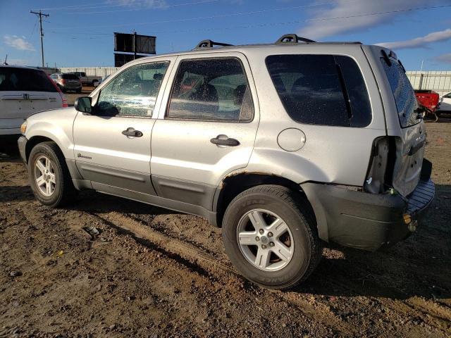 Photo 1 VIN: 1FMCU96H45KD91227 - FORD ESCAPE 