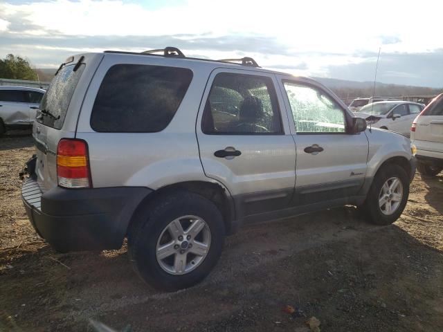 Photo 2 VIN: 1FMCU96H45KD91227 - FORD ESCAPE 