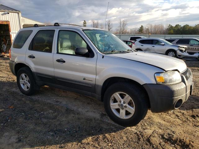 Photo 3 VIN: 1FMCU96H45KD91227 - FORD ESCAPE 