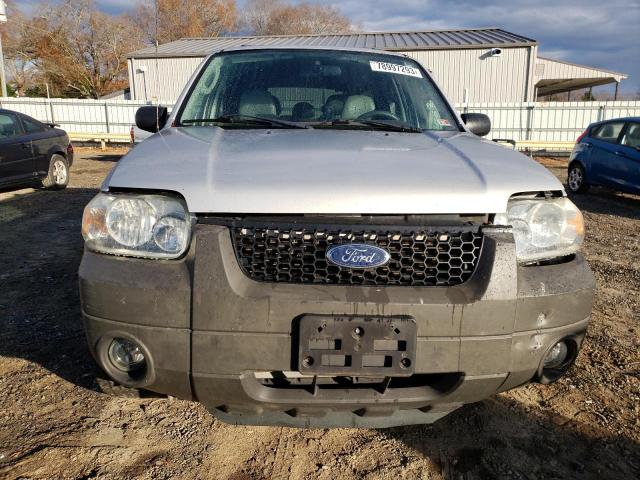 Photo 4 VIN: 1FMCU96H45KD91227 - FORD ESCAPE 