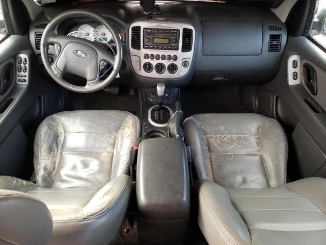 Photo 7 VIN: 1FMCU96H45KD91227 - FORD ESCAPE 