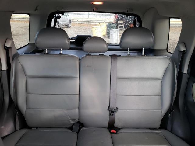 Photo 9 VIN: 1FMCU96H45KD91227 - FORD ESCAPE 