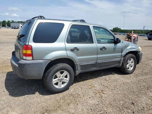 Photo 2 VIN: 1FMCU96H56KA61842 - FORD ESCAPE HEV 