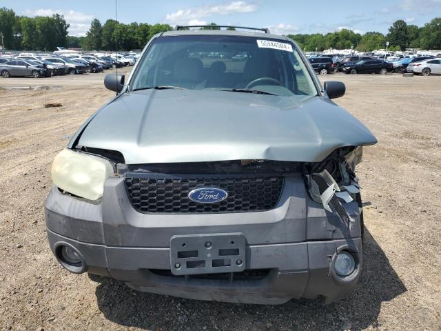 Photo 4 VIN: 1FMCU96H56KA61842 - FORD ESCAPE HEV 