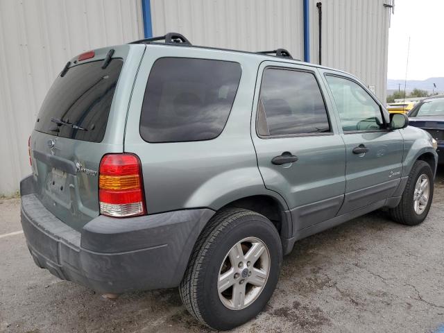 Photo 2 VIN: 1FMCU96H75KB25622 - FORD ESCAPE HEV 