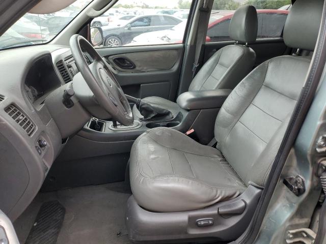 Photo 6 VIN: 1FMCU96H75KB25622 - FORD ESCAPE HEV 