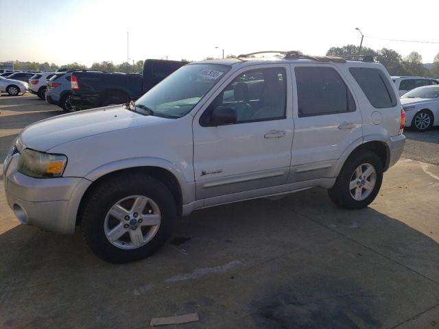 Photo 0 VIN: 1FMCU96H85KD54584 - FORD ESCAPE HEV 