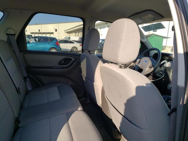 Photo 10 VIN: 1FMCU96H85KD54584 - FORD ESCAPE HEV 