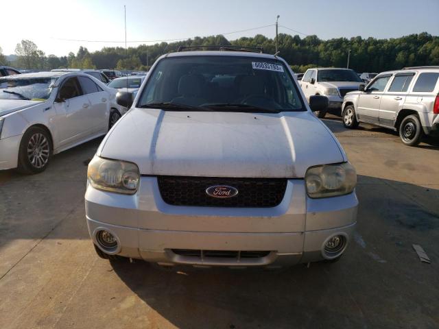 Photo 4 VIN: 1FMCU96H85KD54584 - FORD ESCAPE HEV 