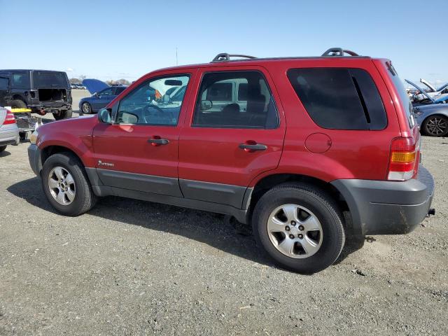 Photo 1 VIN: 1FMCU96H85KE18087 - FORD ESCAPE 